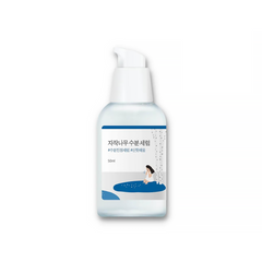 ROUND LAB Birch Juice Moisturizing serum 50ml