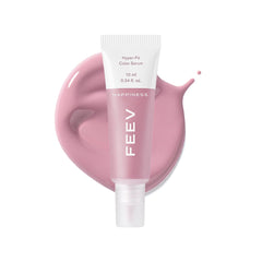 FEEV Hyper-Fit Color Serum 10ml ( 11 Colors )