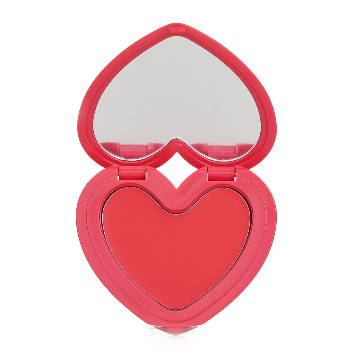 [ Lilybyred ] Luv Beam Cheek Balm - KosBeauty