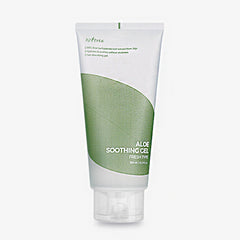 [ ISNTREE ] Aloe Soothing Gel Fresh Type 300ml / 10.14 fl. oz. (EXP : 06/25/2025)