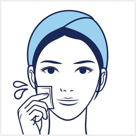 [ MEDIHEAL ] The MADECASSOSIDE Essential Mask 10-PACK