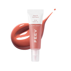FEEV Hyper-Fit Color Serum 10ml ( 11 Colors )