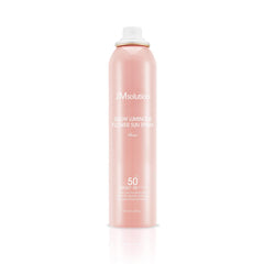 JM Solution Glow Luminous Flower Sun Spray 180ml / 6.08 fl.oz
