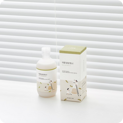 ROUND LAB Soybean Nourishing Toner 300ml