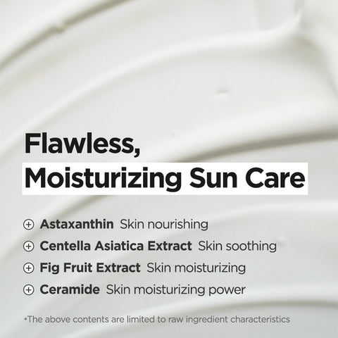 [ ISNTREE ] Hyaluronic Acid Watery Sun Gel, SPF50 PA++++ UVA/UVB 50ml/1.69 fl.oz. x 2ea