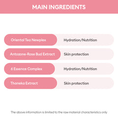 Missha All Around Safe Block Essence Sun, SPF45/PA+++ 50ml/ 1. - KosBeauty
