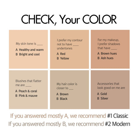 [ Too Cool for School ] Art Class by Rodin Shading, 02 Modern, 9.5g