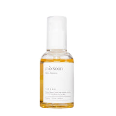 MIXSOON Bean Essence 1.69 fl.oz.  50ml