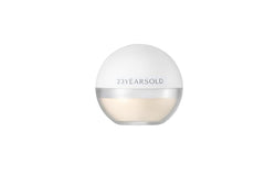 [23Yearsold ] Derma Thin Zero Sebum Powder 4colors  7g - KosBeauty