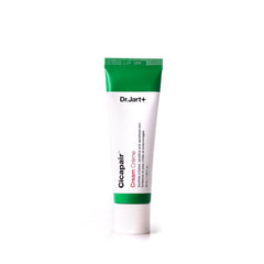 [ Dr.Jart+ ] Cicapair Cream 50ml / 1.69 fl.oz.