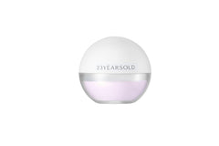 [23Yearsold ] Derma Thin Zero Sebum Powder 4colors  7g - KosBeauty