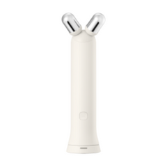 [ Medicube ] Age-R Booster Booster V Roller - Beige
