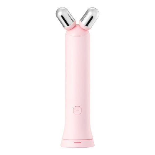 [ Medicube ] Age-R Booster Booster V Roller - Pink - KosBeauty