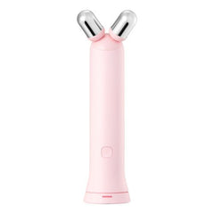 [ Medicube ] Age-R Booster Booster V Roller - Pink - KosBeauty