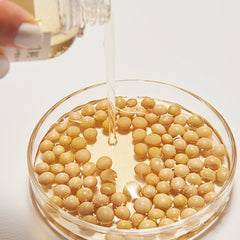 MIXSOON Bean Essence 1.69 fl.oz.  50ml