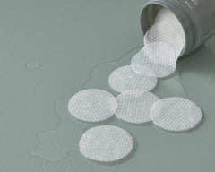 ANUA Heartleaf 77 Clear Pad (70ea)