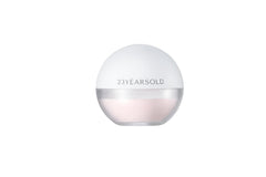 [23Yearsold ] Derma Thin Zero Sebum Powder 4colors  7g - KosBeauty