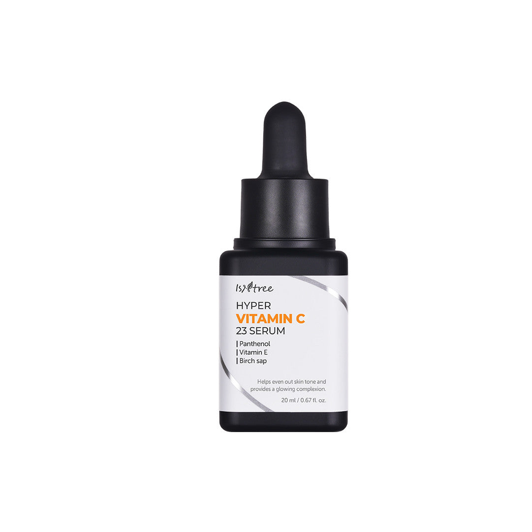 [ ISNTREE ] Hyper Vitamin C 23 Serum, 20ml 0.67 fl.oz.