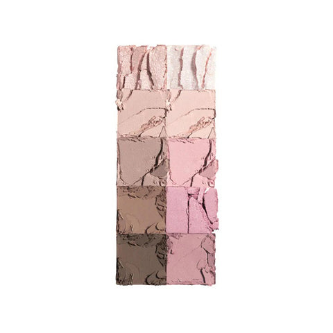 rom&nd Better Than Eyes [06 PEONY NUDE GARDEN] 7.7g