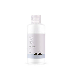 ROUND LAB 1025 Dokdo Lotion 200ml / 6.76 ft oz