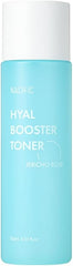 [ NACIFIC ] Hyal Booster Toner, 150ml, 5.07 fl.oz