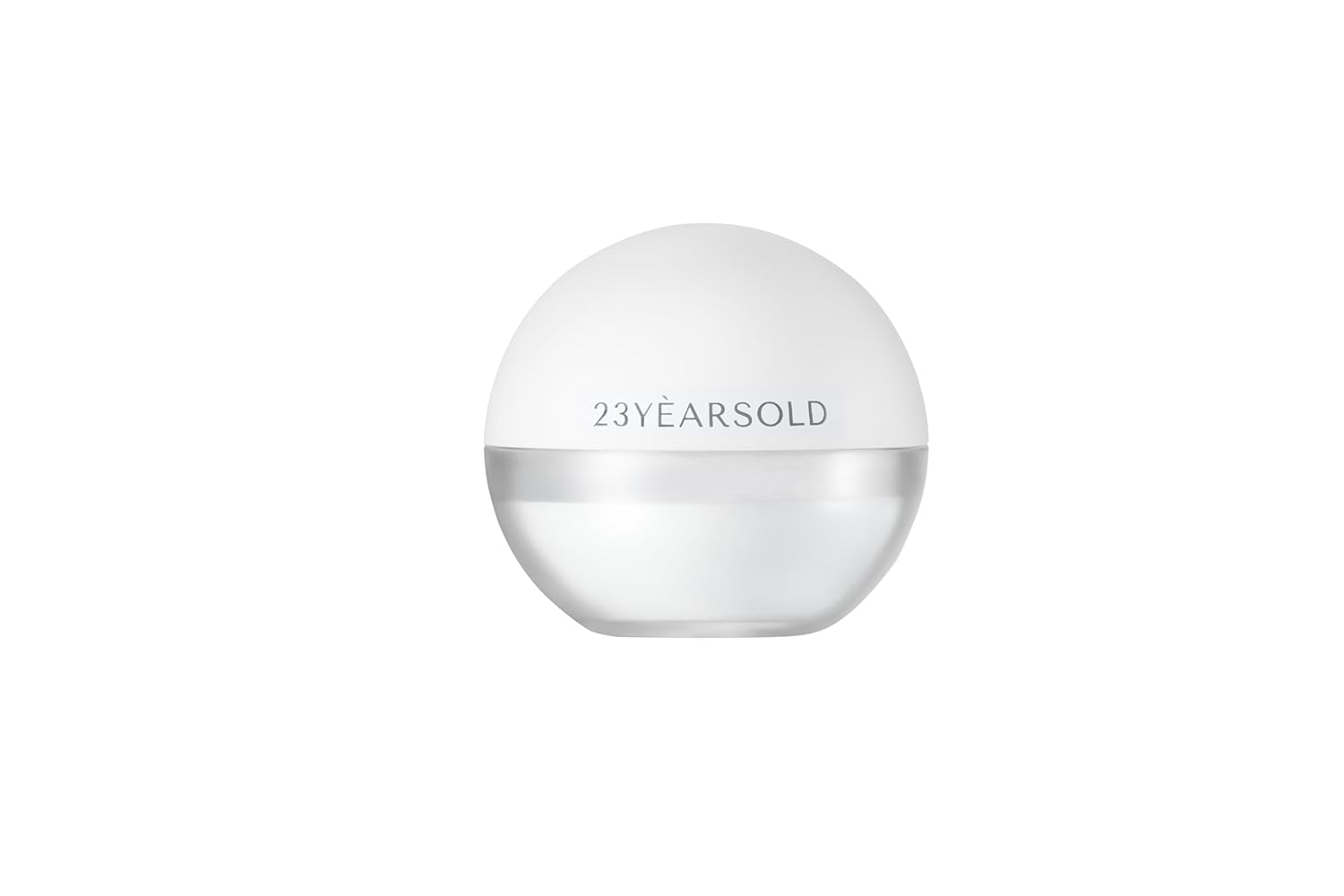 [23Yearsold ] Derma Thin Zero Sebum Powder 4colors  7g - KosBeauty