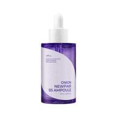 [ ISNTREE ] Onion Newpair B5 Ampoule 50ml / 1.69 fl.oz