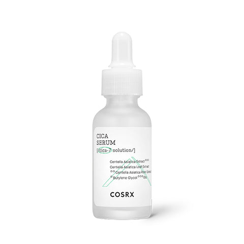 [ COSRX ] Pure Fit Cica Serum 30 ml (1.01 fl.oz)