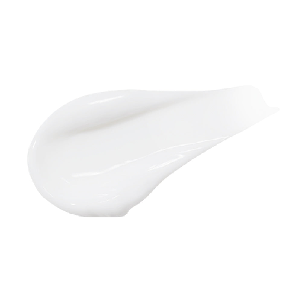 Laneige Radian-C Cream 30ml