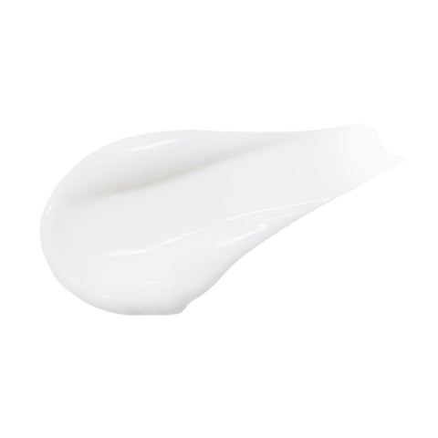 [ LANEIGE ] Radian-C Cream with Vitamin C, Brightening and Reduce Dark Spots, 30ml