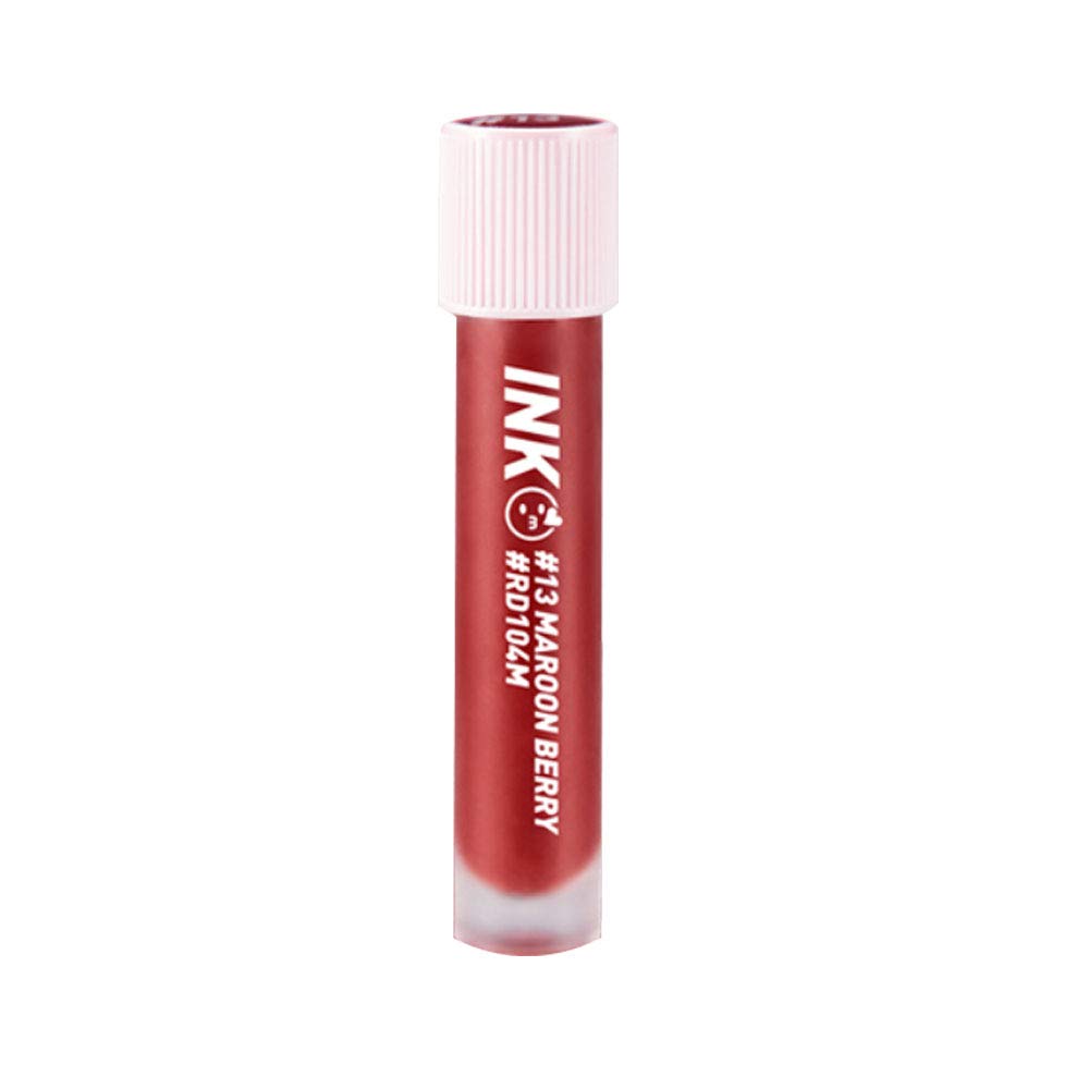 [ PERIPERA ] Ink Matte Blur Tint 3.8 g ( #01 ~ #17 )