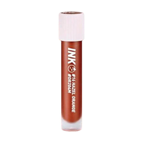 [ PERIPERA ] Ink Matte Blur Tint 3.8 g ( #01 ~ #17 )