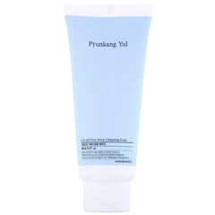 [ Pyunkang Yul ] Low pH Pore Deep Cleansing Foam, 3.4 fl oz (100 ml)