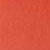 [ PERIPERA ] Ink Matte Blur Tint 3.8 g ( #01 ~ #17 )