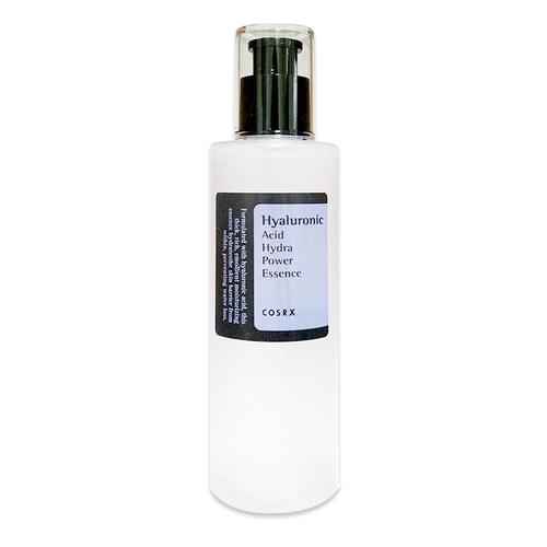 [ COSRX ] Hyaluronic Acid Hydra Power Essence 100ml - KosBeauty