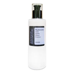 [ COSRX ] Hyaluronic Acid Hydra Power Essence 100ml - KosBeauty