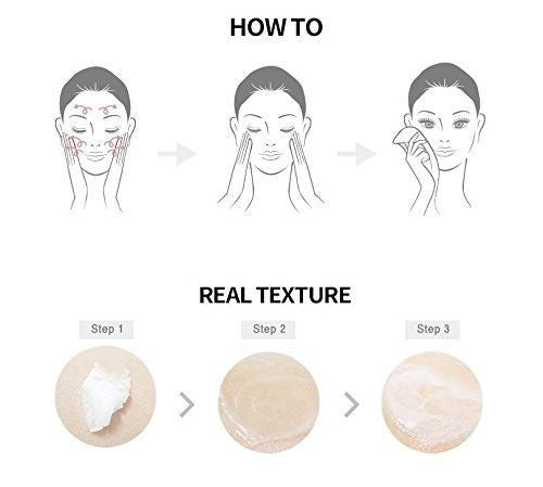 [ Heimish ] All Clean Balm 120ml - KosBeauty