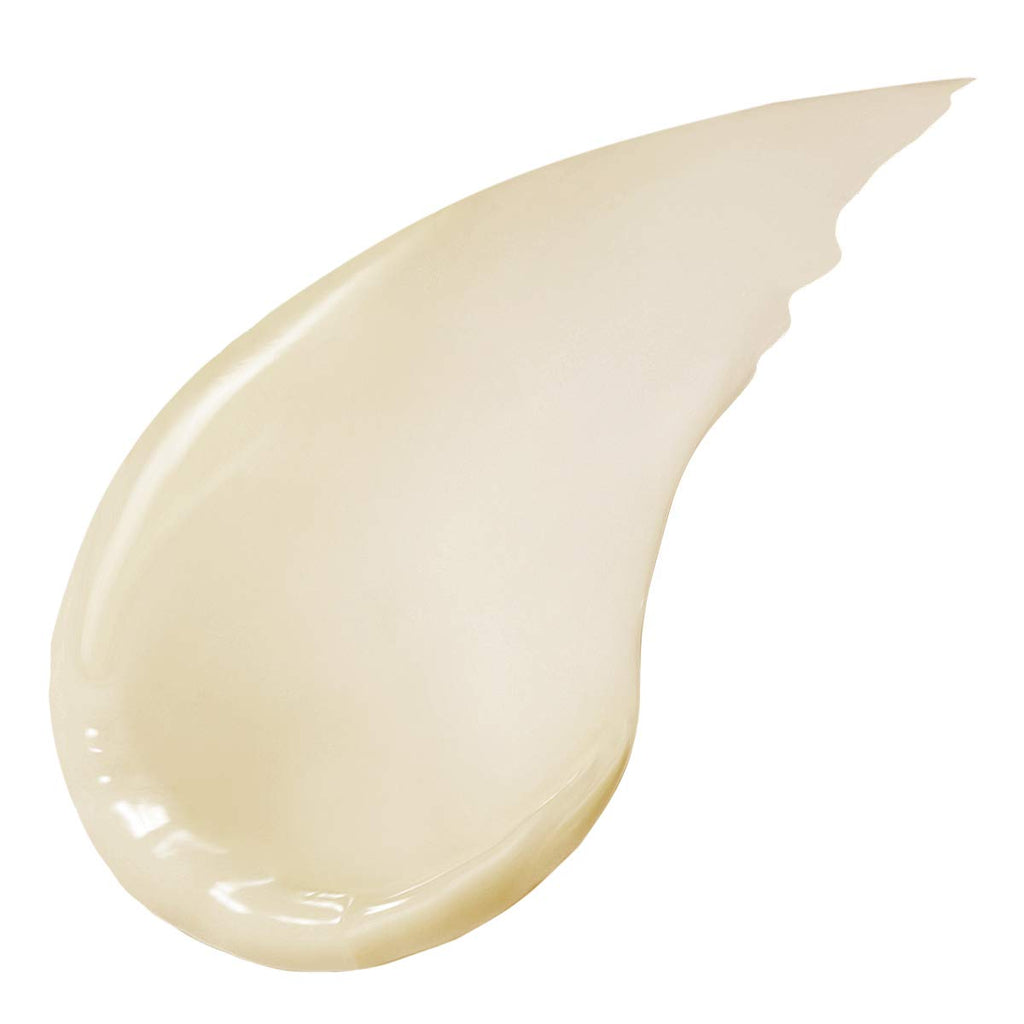 [ GOODAL ] Houttuynia Cordata Calming Moisture Cream 75ml / 2.53 fl.oz.
