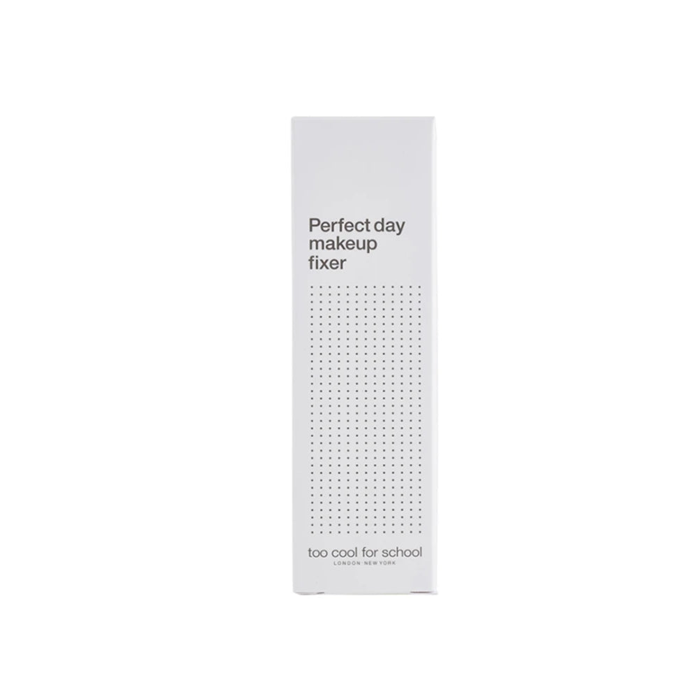 [ Too Cool for School ] Perfect Day Makeup Fixer 50ml (1.69 fl. oz.)