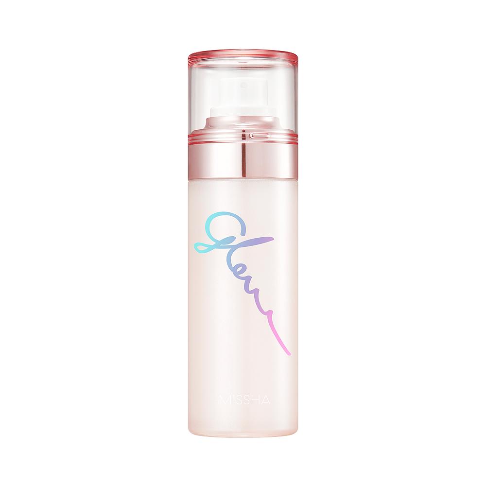 [ MISSHA ] Glow Skin Balm To Go Mist 80ml / 2.7 fl.oz.