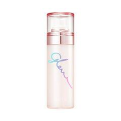 MISSHA Glow Skin Balm To Go Mist 80ml / 2.7 fl.oz. (EXP : 05/16/2025)