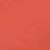 [ PERIPERA ] Ink Matte Blur Tint 3.8 g ( #01 ~ #17 )