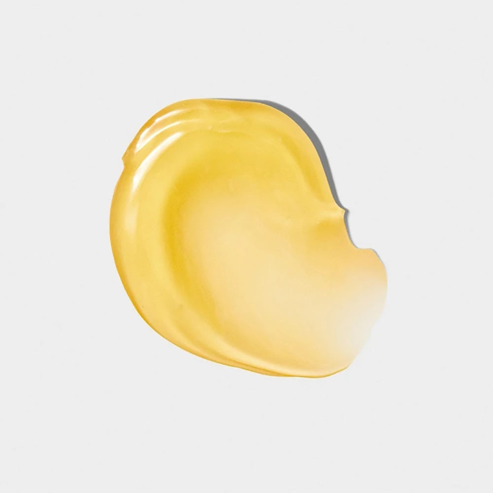 Cosrx Full Fit Propolis Honey Overnight Mask 60ml / 2.02 Fl. Oz.