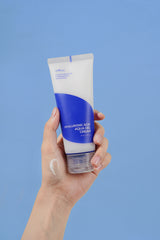 [ ISNTREE ] Hyaluronic Acid Aqua Gel Cream, 100ml / 3.38 fl. oz.