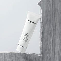 [ HERA ] UV Protector Multi Defense Hydrating Sun Cream SPF 50+ / PA++++ 50ml