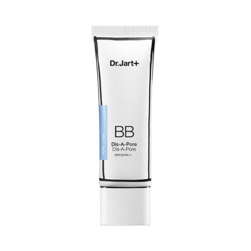 [ DR.JART+ ] BB Dis a Pore Beauty Balm (Pore Label) 50 ml / 1.69 fl. oz.