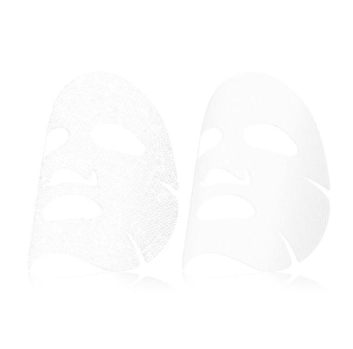 [ DOUBLE DARE ] OMG! SPA Mask ( Choose your favorite) - KosBeauty