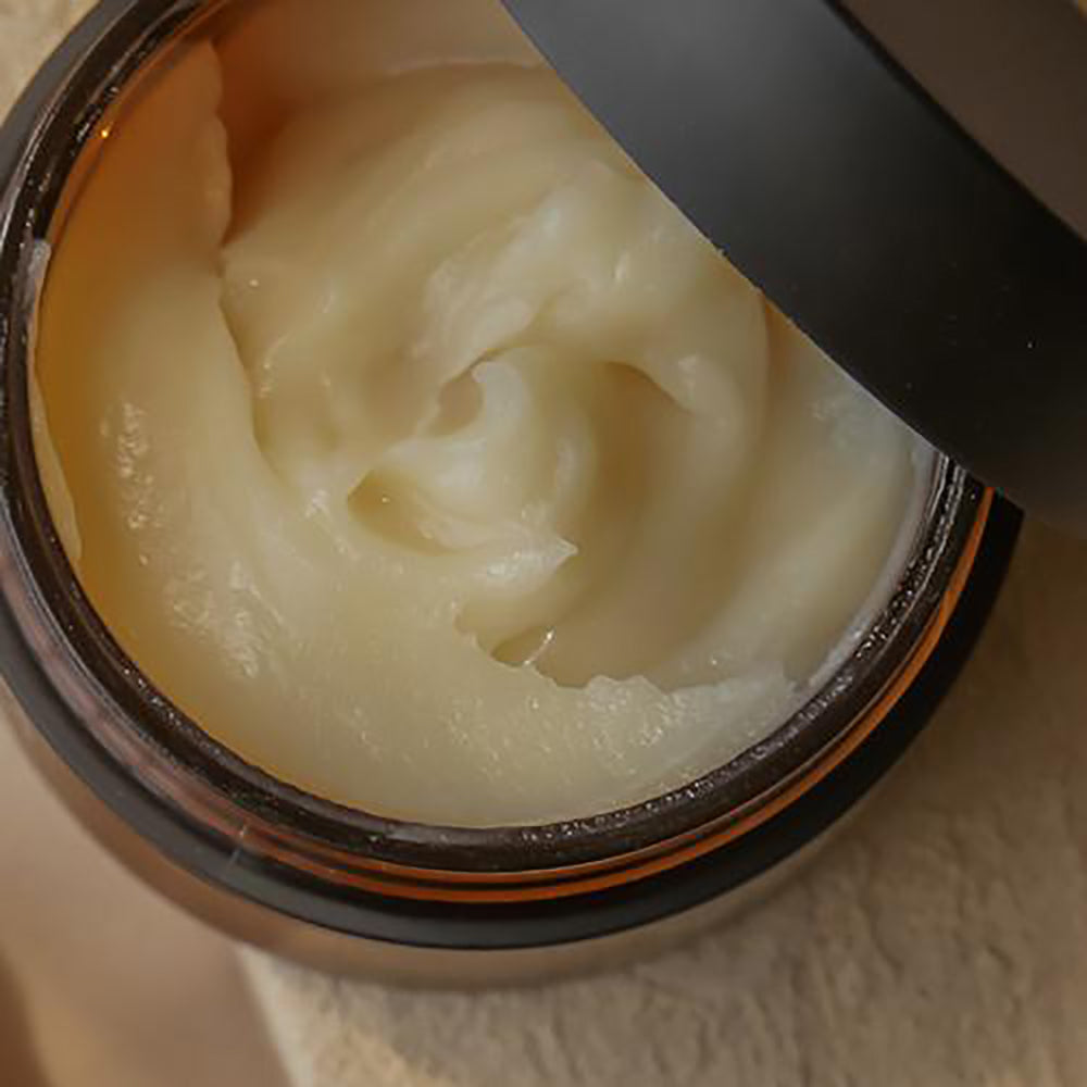 [ HEIMISH ] Black Tea Mask Pack 110ml