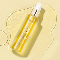 [ NACIFIC ] Fresh Herb Origin Mist Serum 100ml - KosBeauty