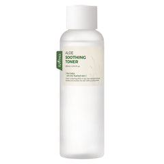 [ ISNTREE ] Aloe Soothing Toner, 200ml / 6.76 fl. oz. (EXP : 07/02/2025)